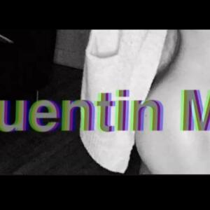 Quentinmgt's media