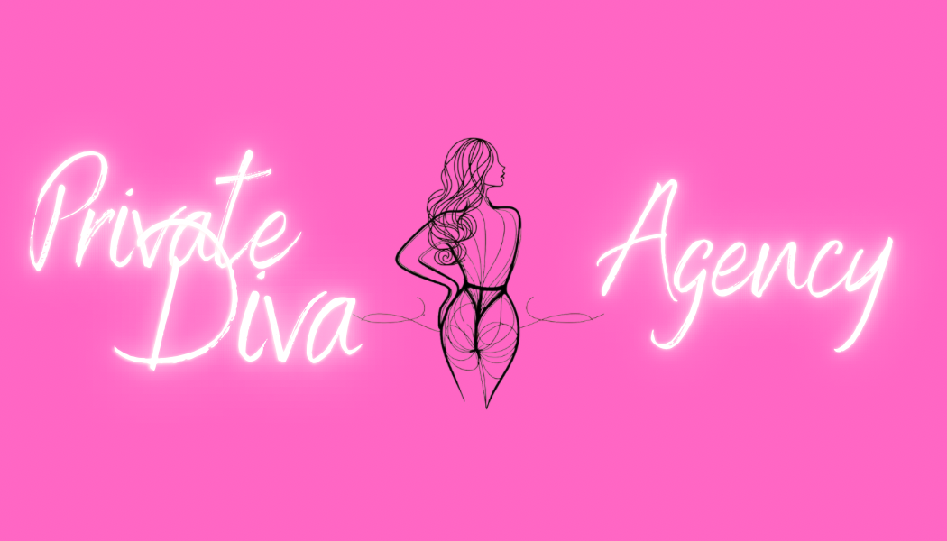 Quentinprivatedivaagency's media