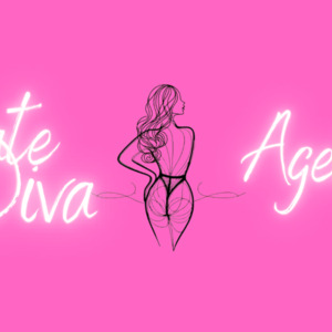 Quentinprivatedivaagency's media