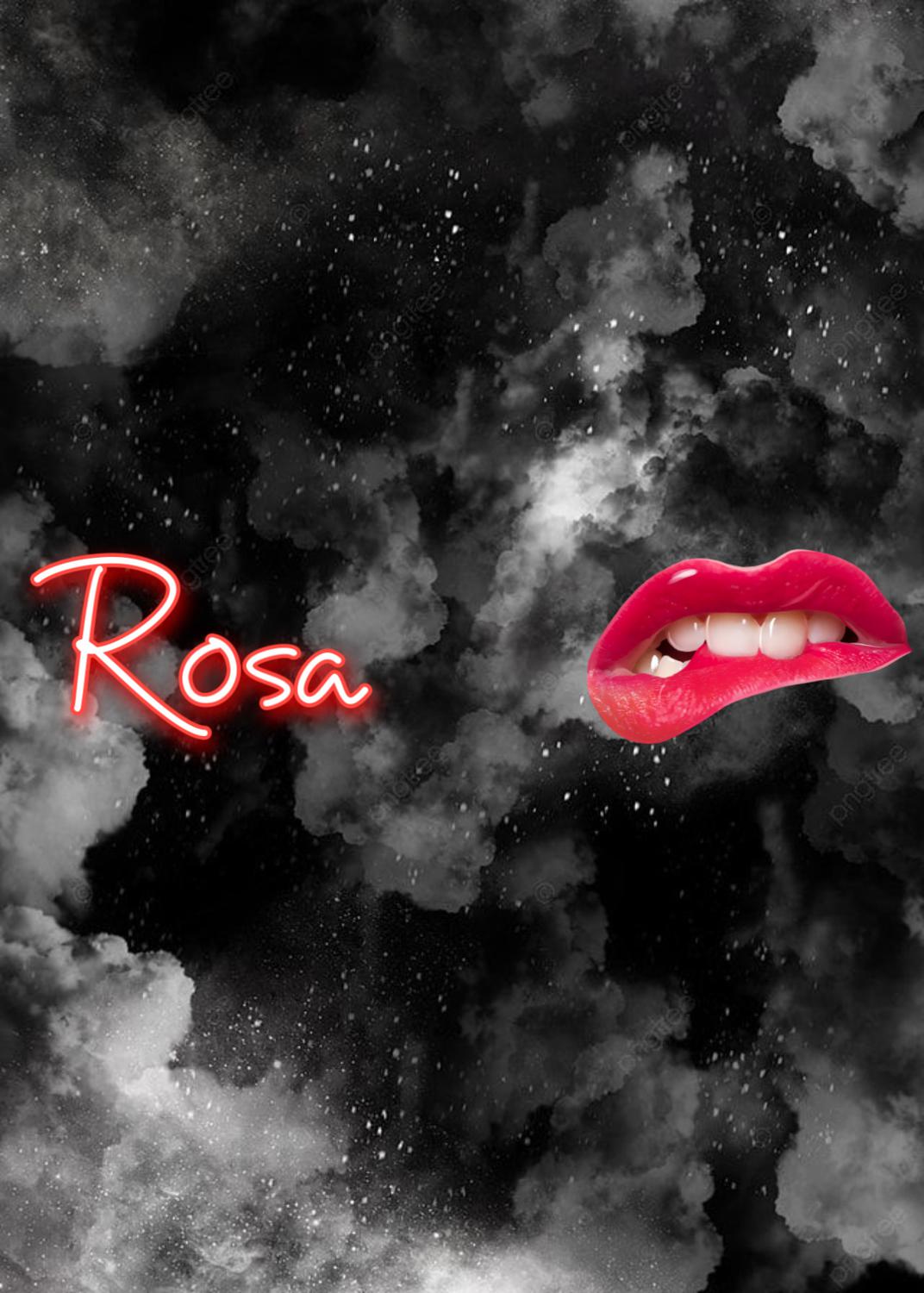 R0sa's media