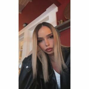 Rach__29's media