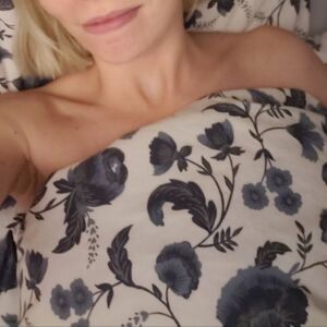 Rachelleaumn's media