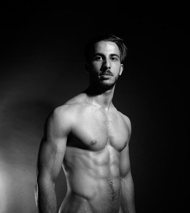 Rafabeaucul's media