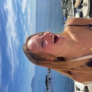 Ragazza343's media