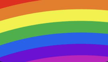 _rainbowgirl_'s media