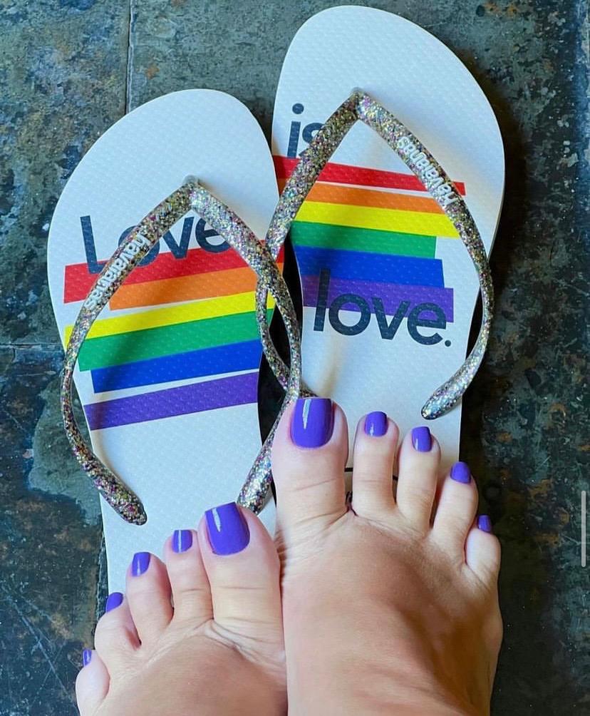 _rainbowgirl_'s media
