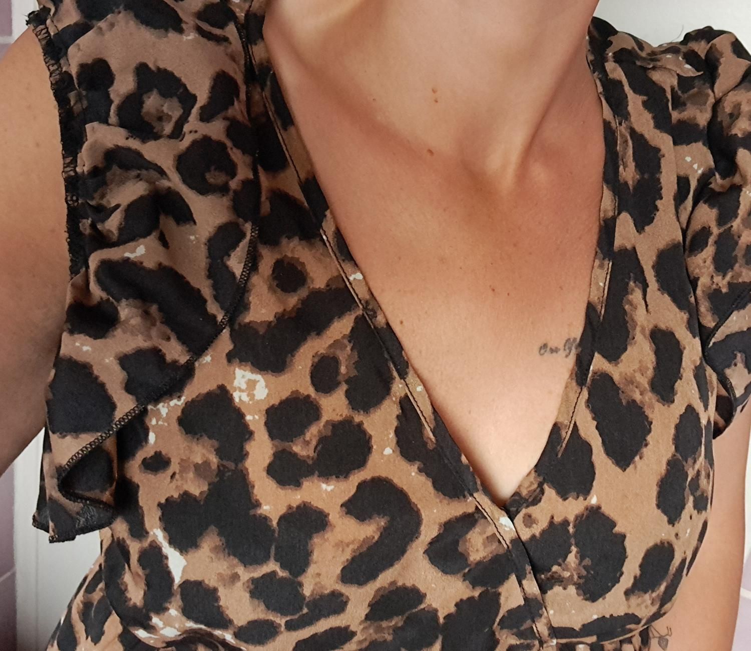Raquel-curvy's media