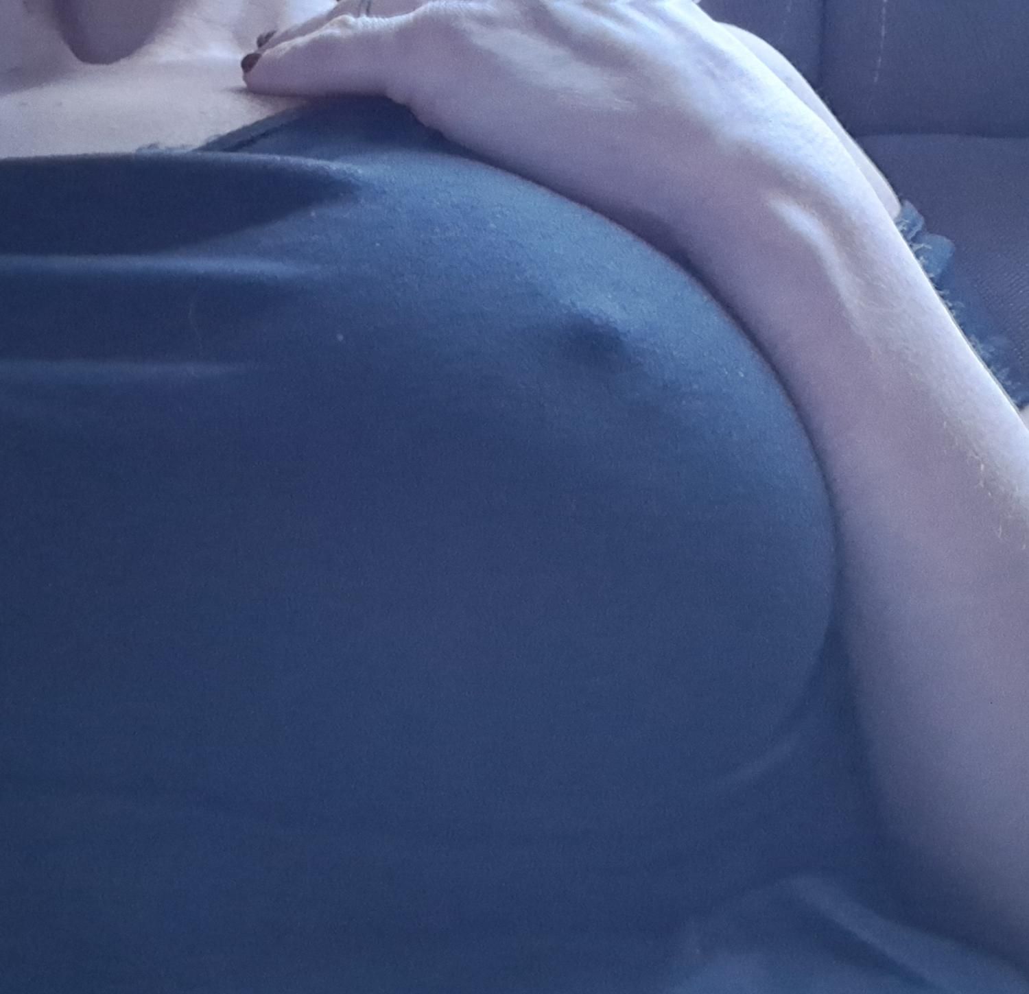Raquel-curvy's media