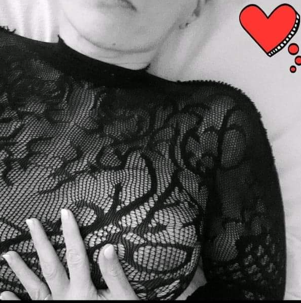 Raquel-curvy's media