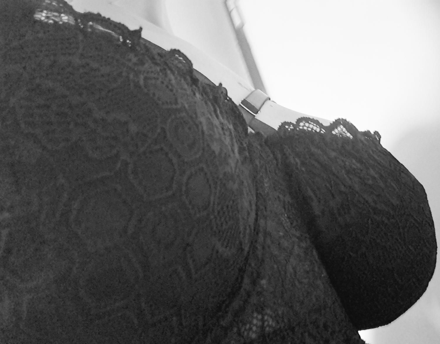 Raquel-curvy's media