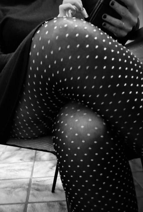 Raquel-curvy's media