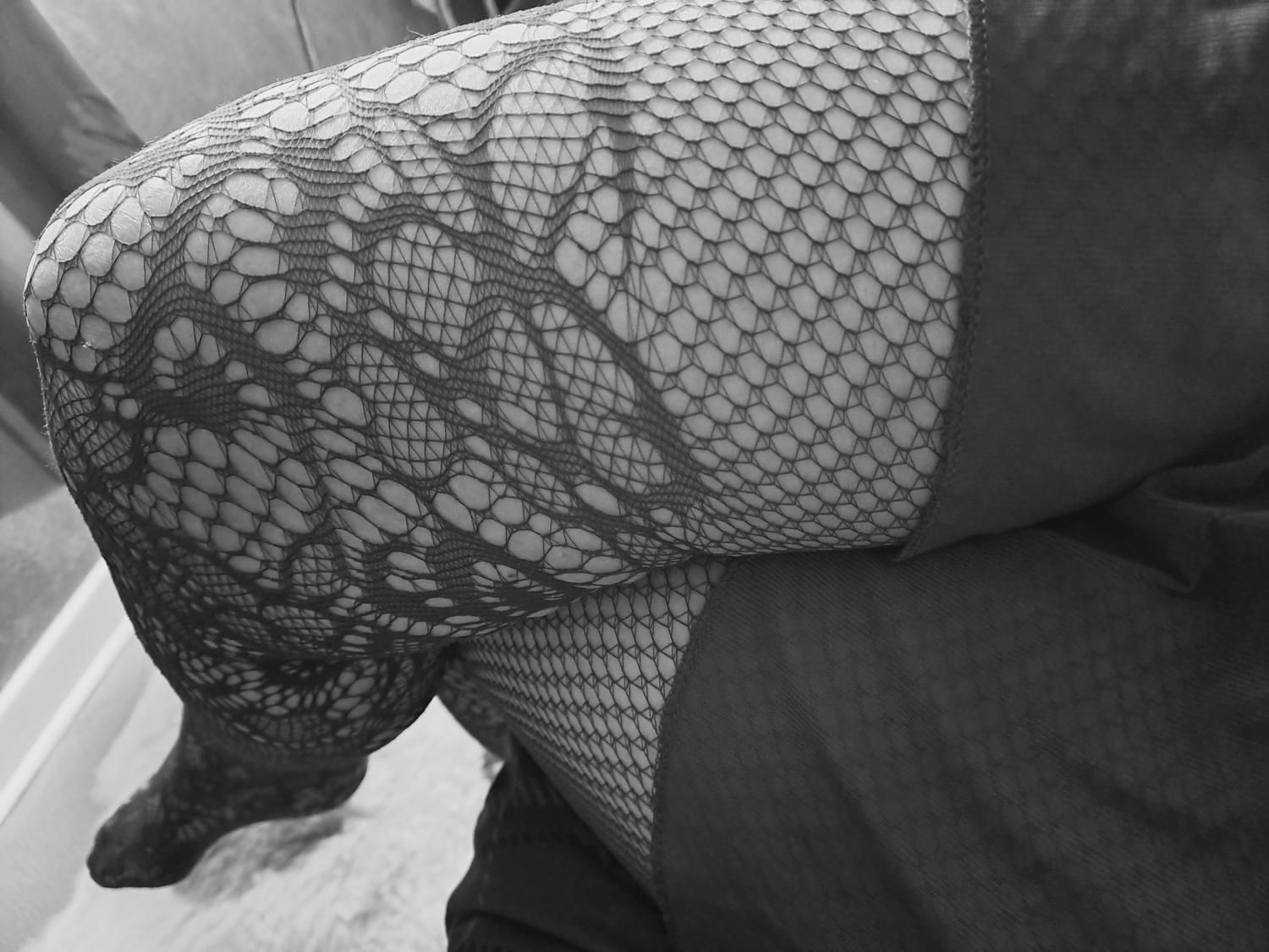 Raquel-curvy's media