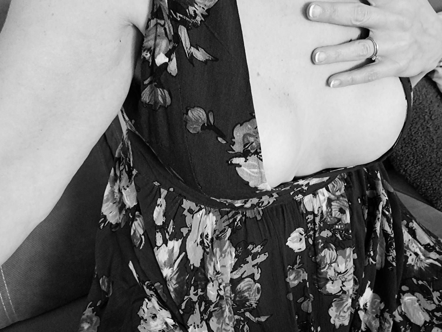 Raquel-curvy's media