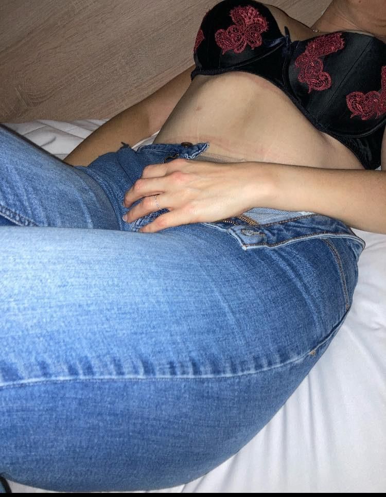 Raquel-curvy's media