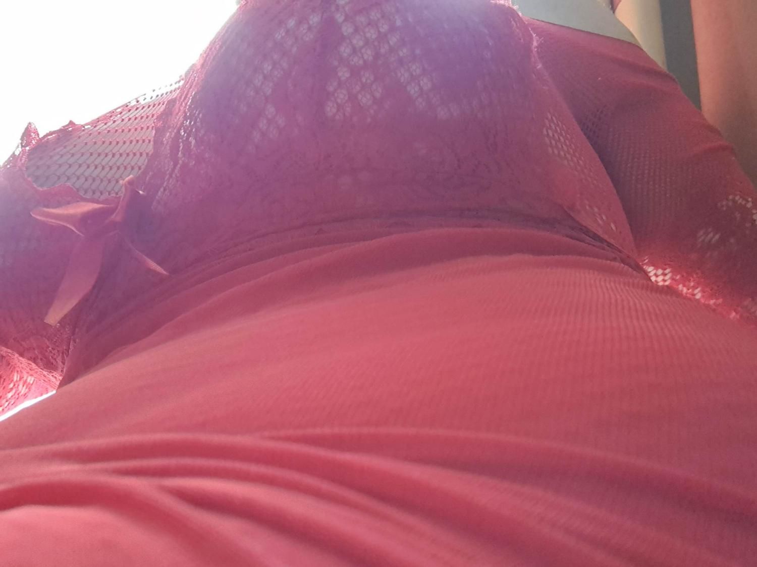 Raquel-curvy's media