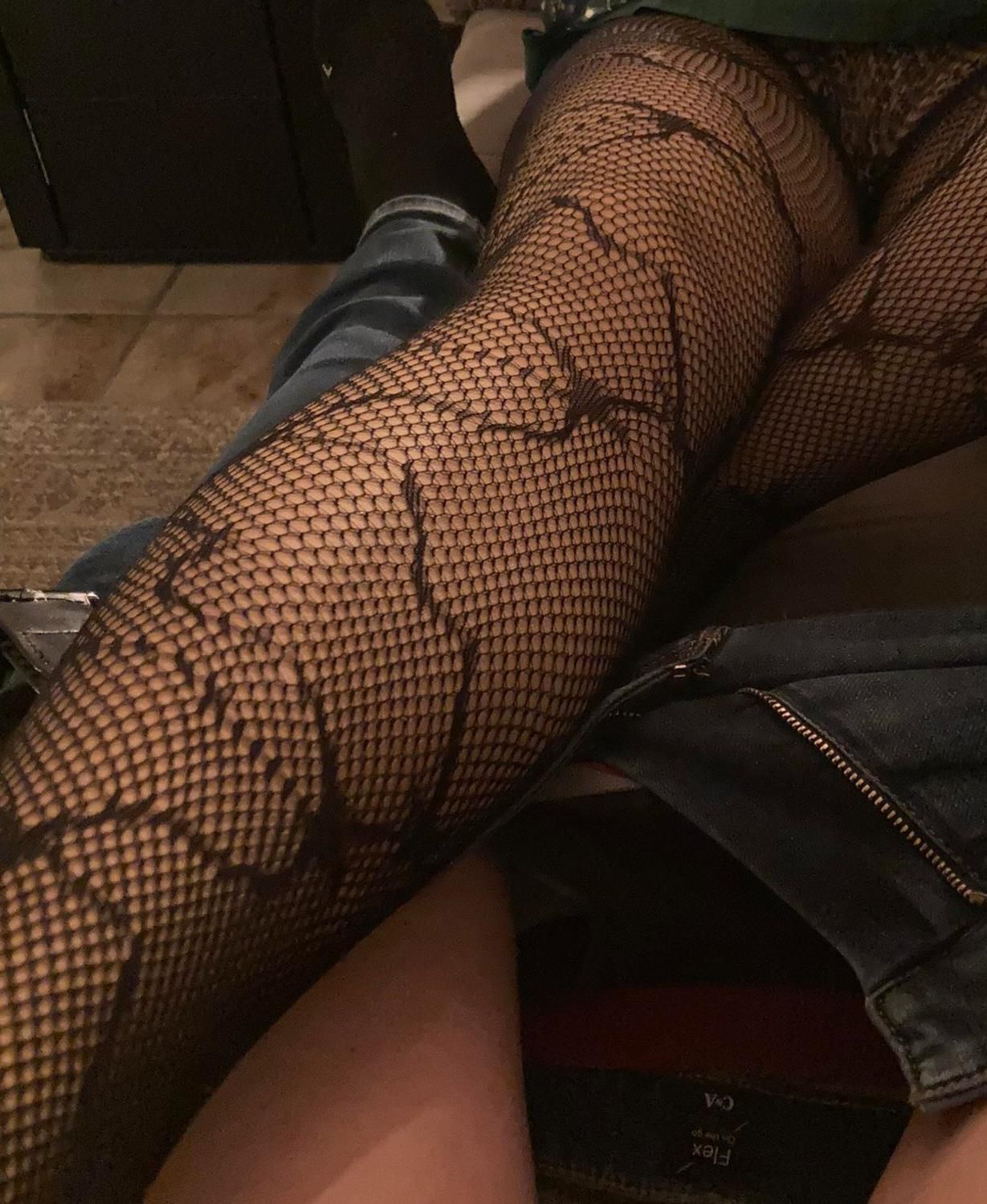 Raquel-curvy's media