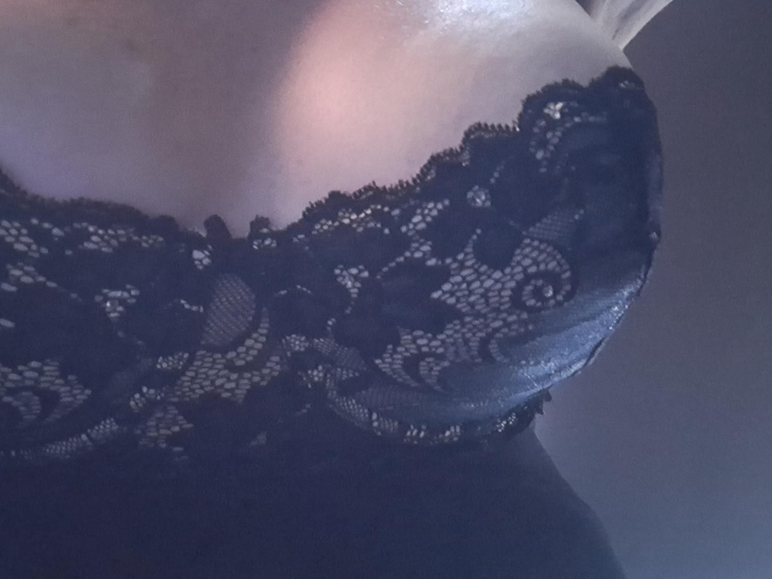 Raquel-curvy's media