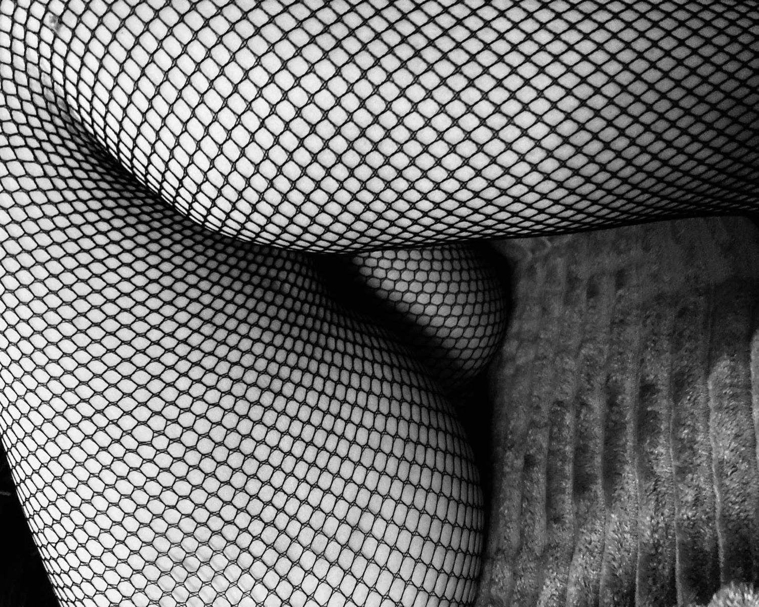 Raquel-curvy's media