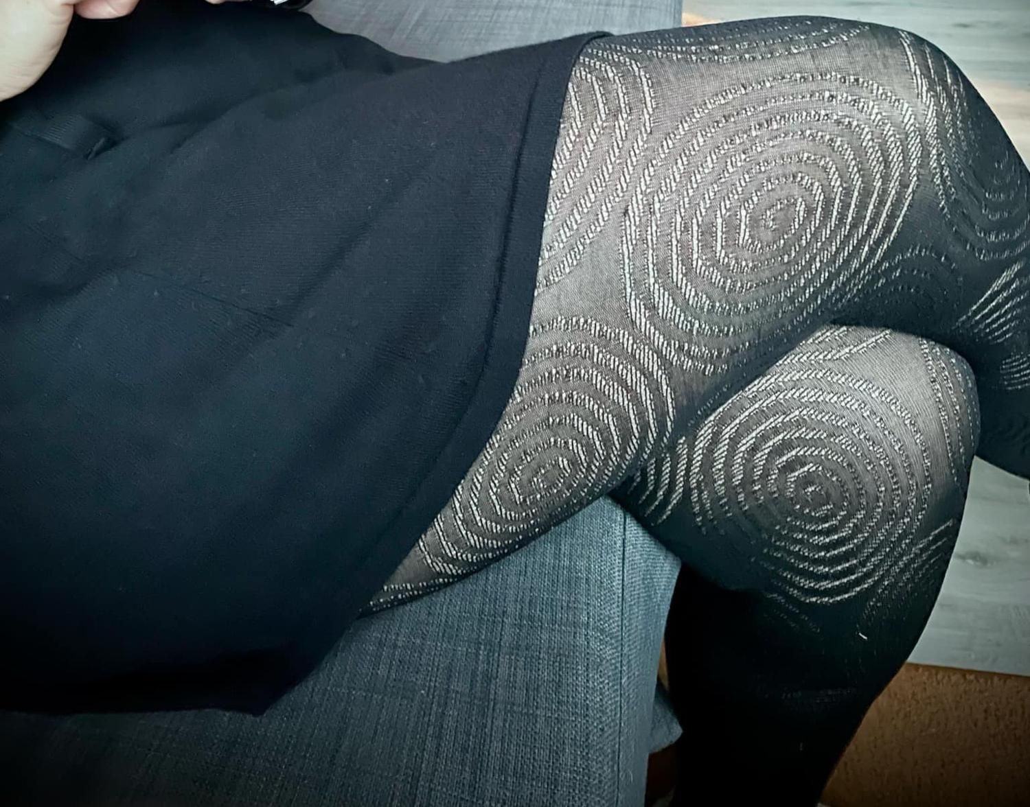 Raquel-curvy's media