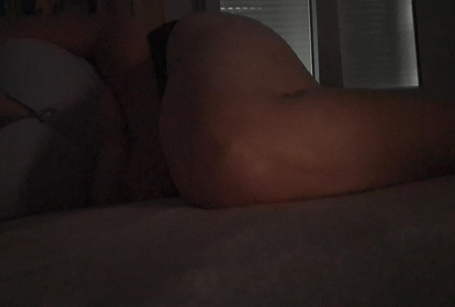 Raquel-curvy's media