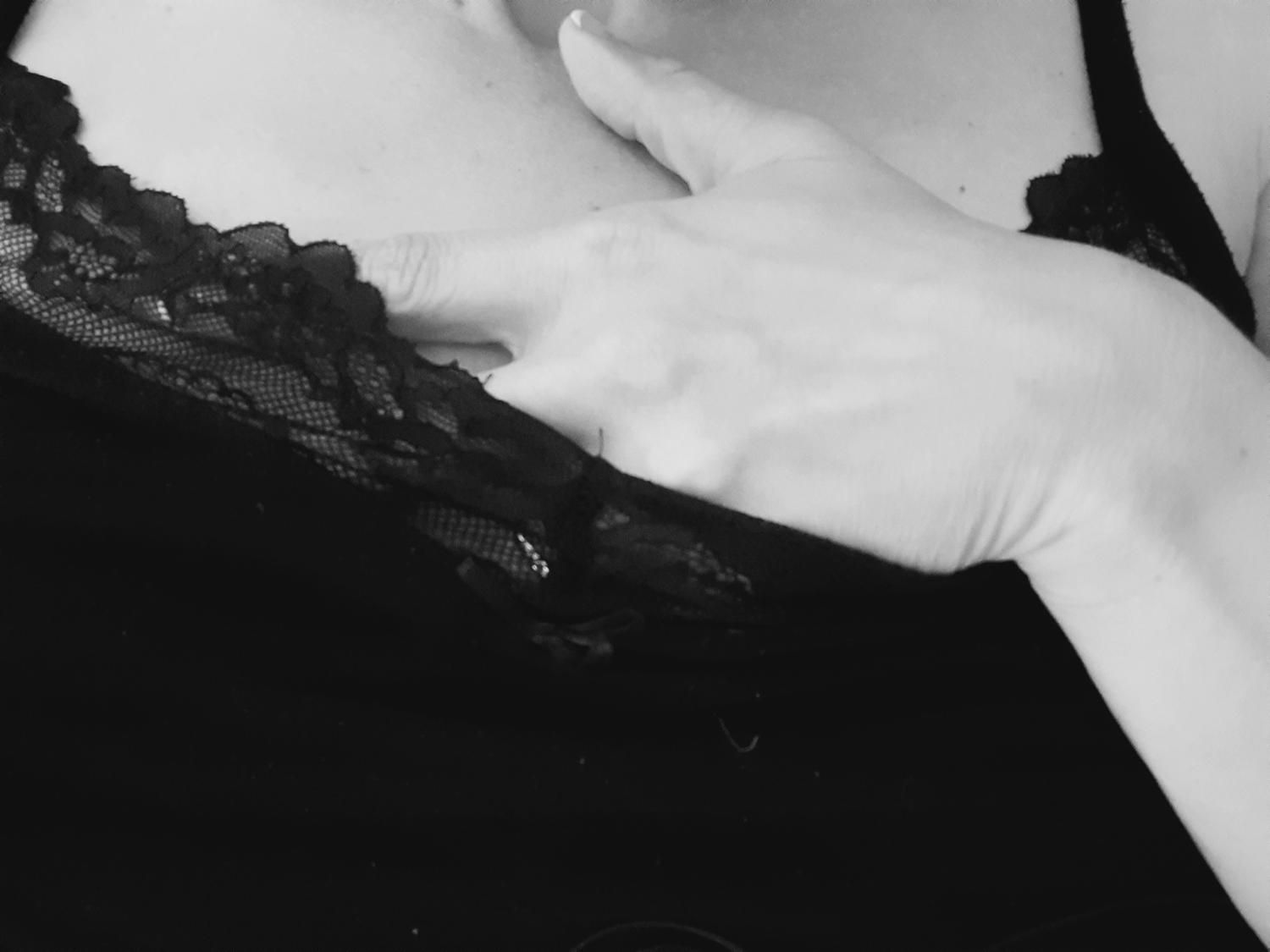 Raquel-curvy's media