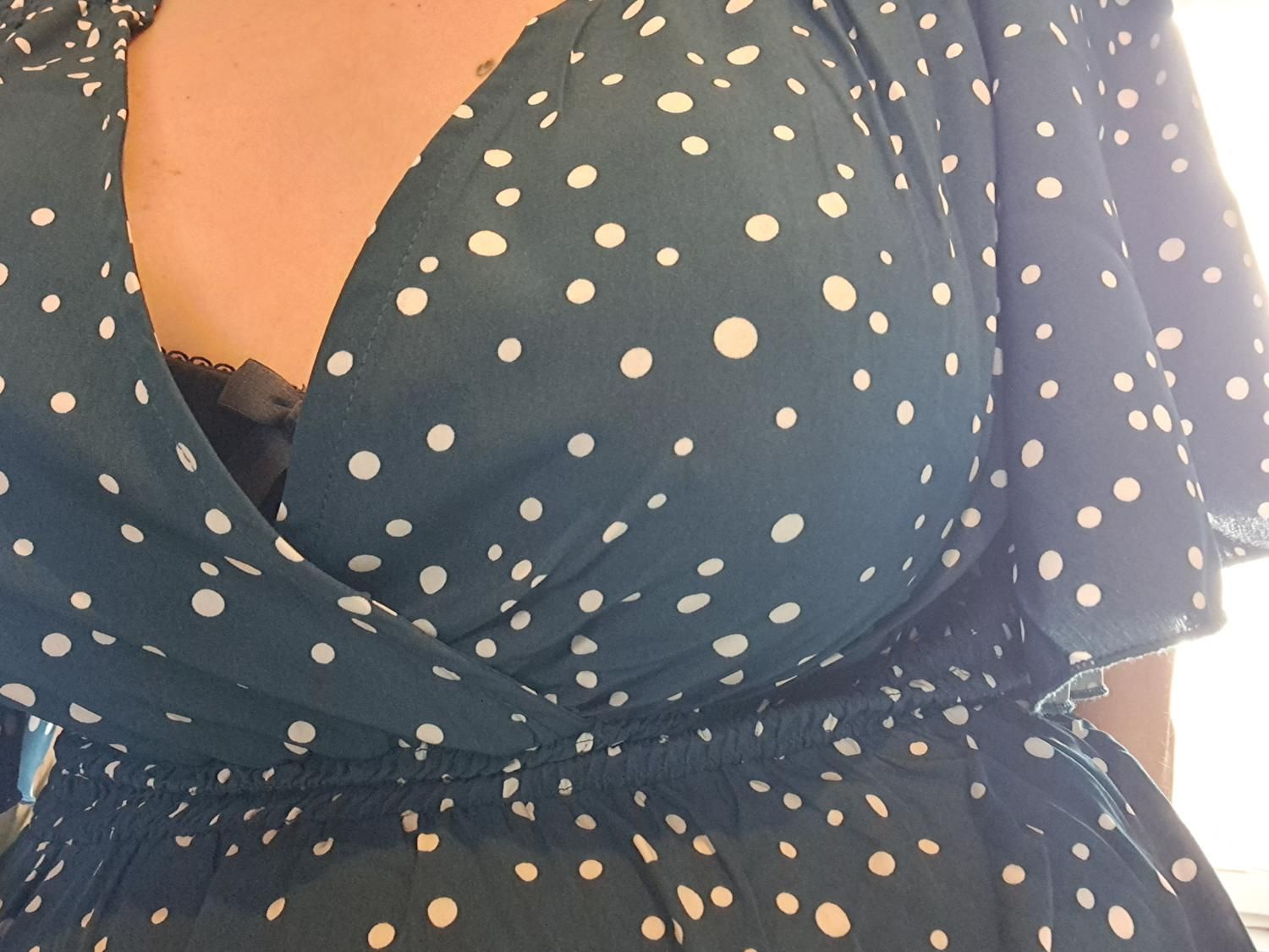 Raquel-curvy's media