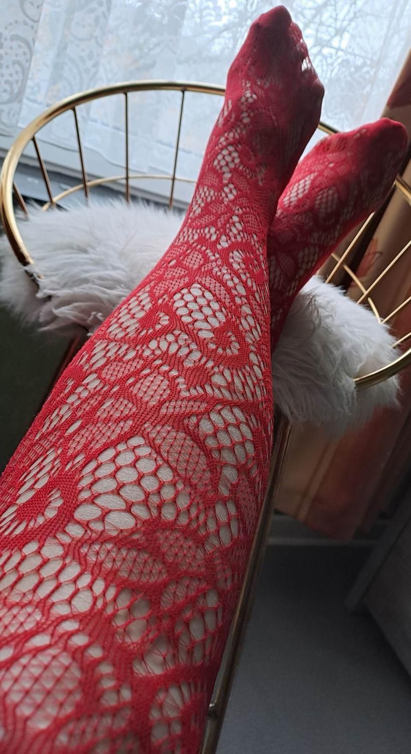 Raquel-curvy's media