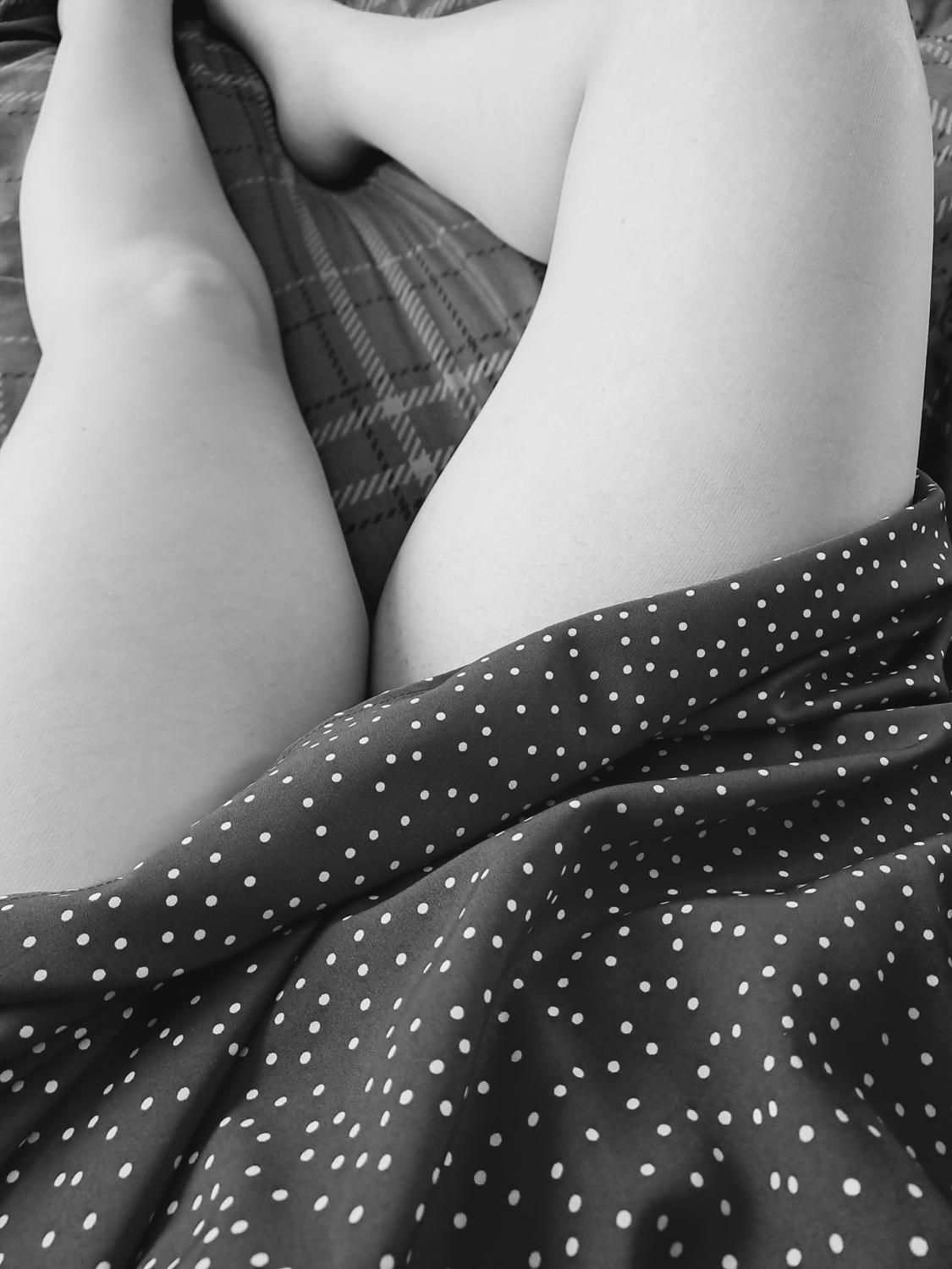Raquel-curvy's media