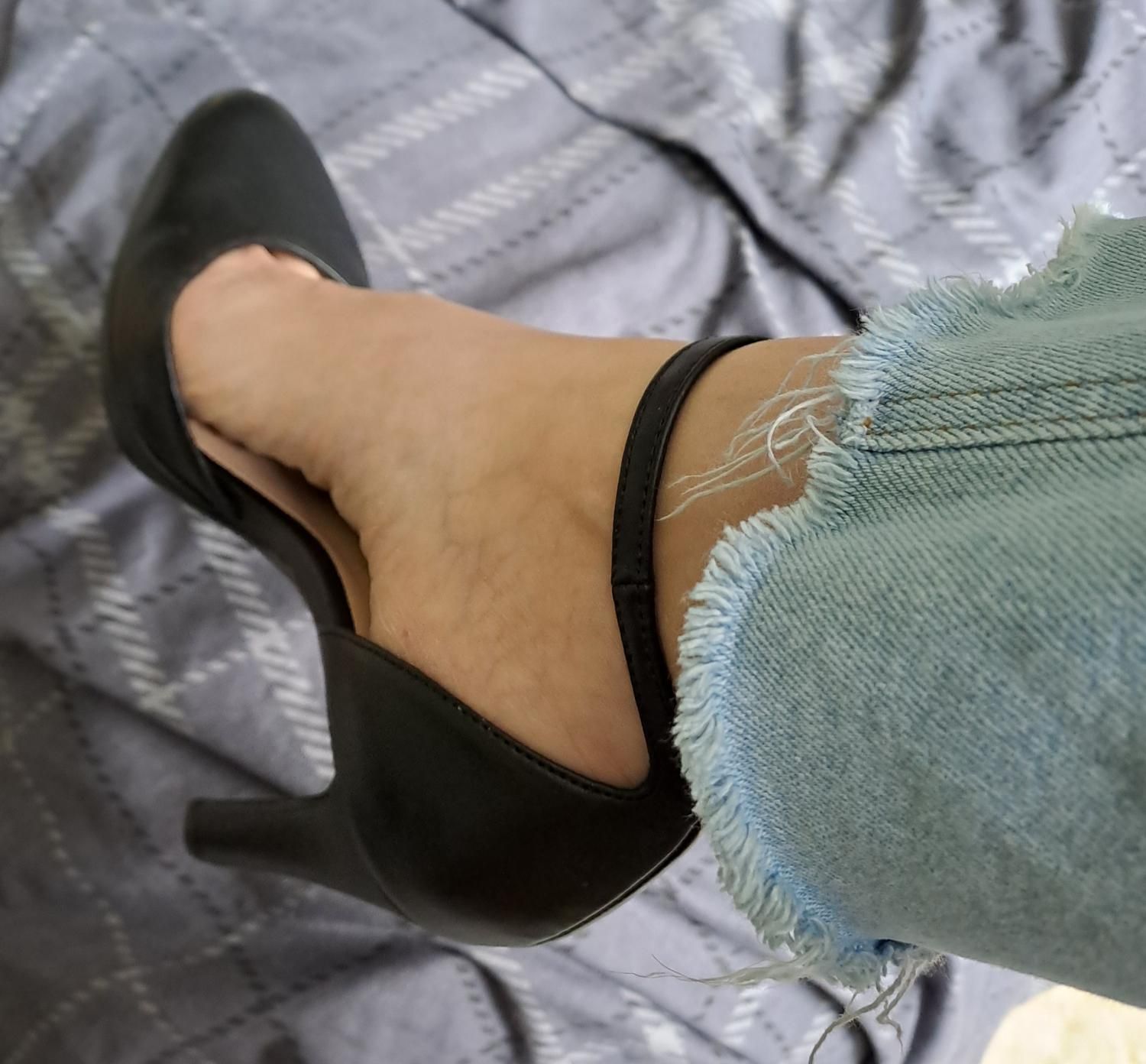 Raquel-curvy's media