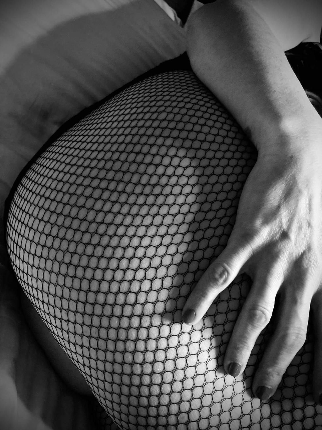 Raquel-curvy's media