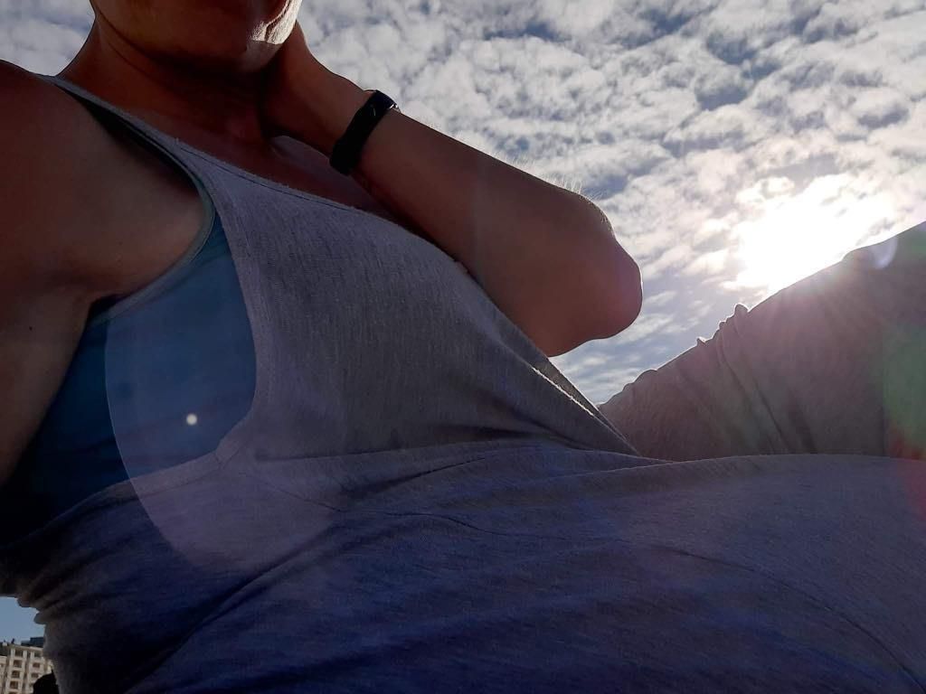 Raquel-curvy's media