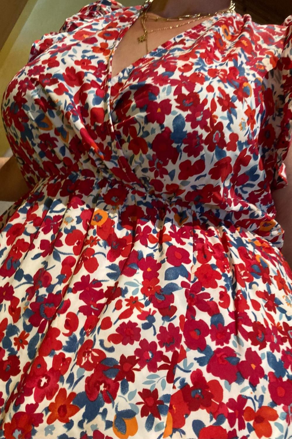 Raquel-curvy's media