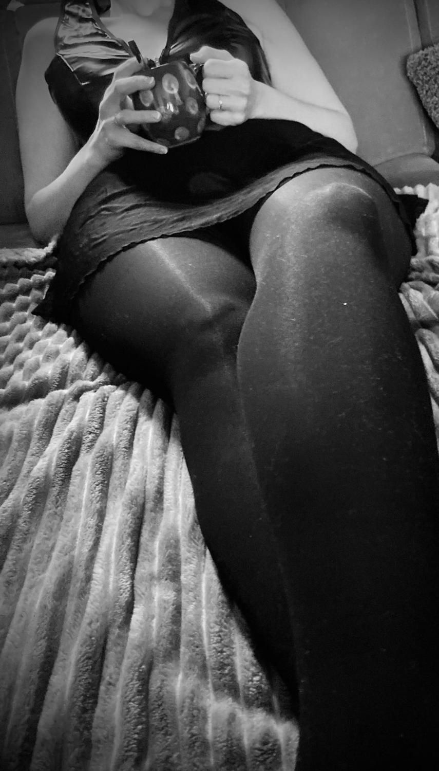 Raquel-curvy's media