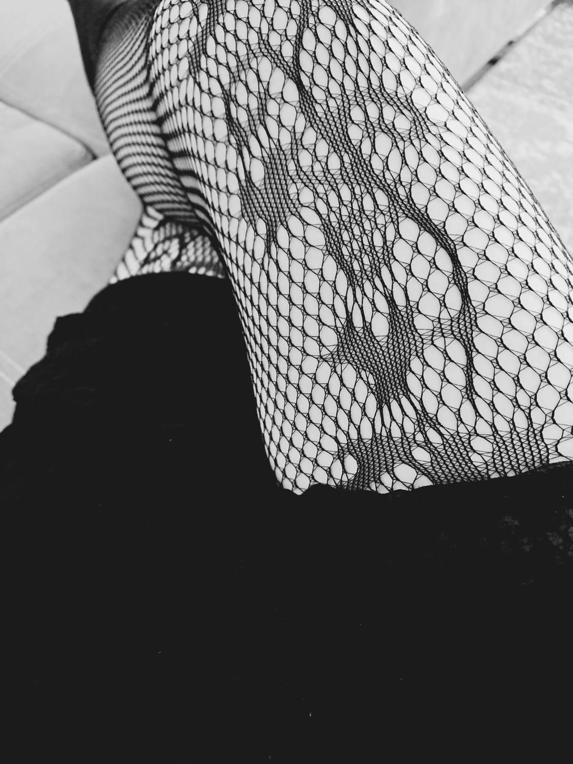 Raquel-curvy's media