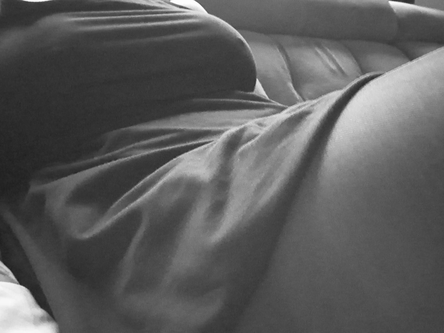 Raquel-curvy's media
