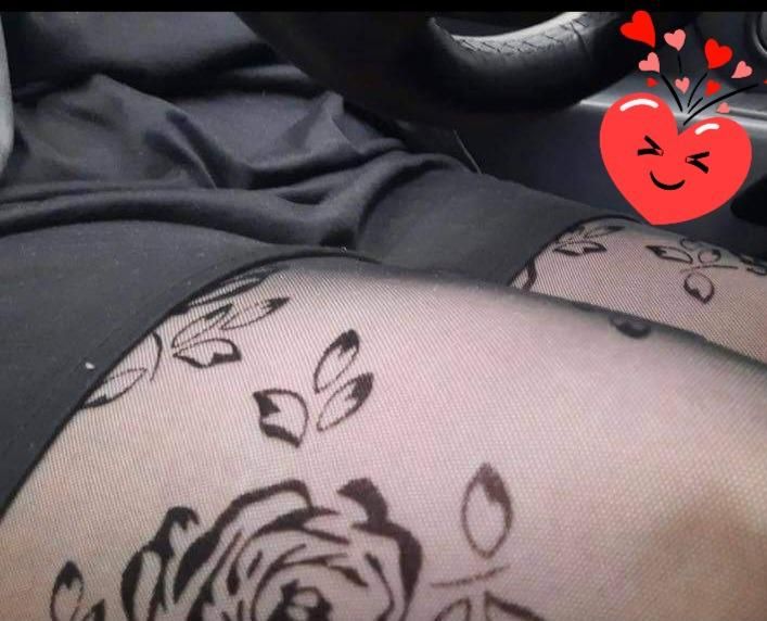 Raquel-curvy's media
