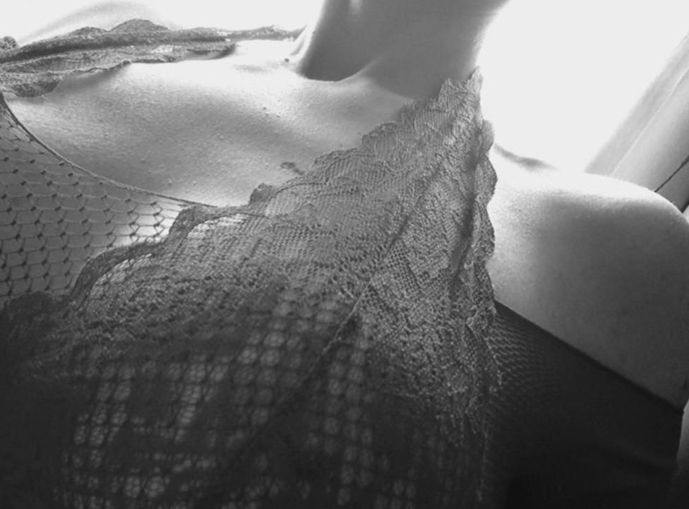 Raquel-curvy's media