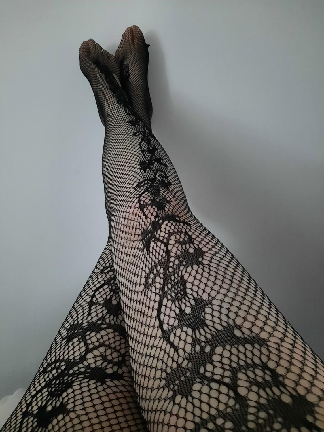 Raquel-curvy's media