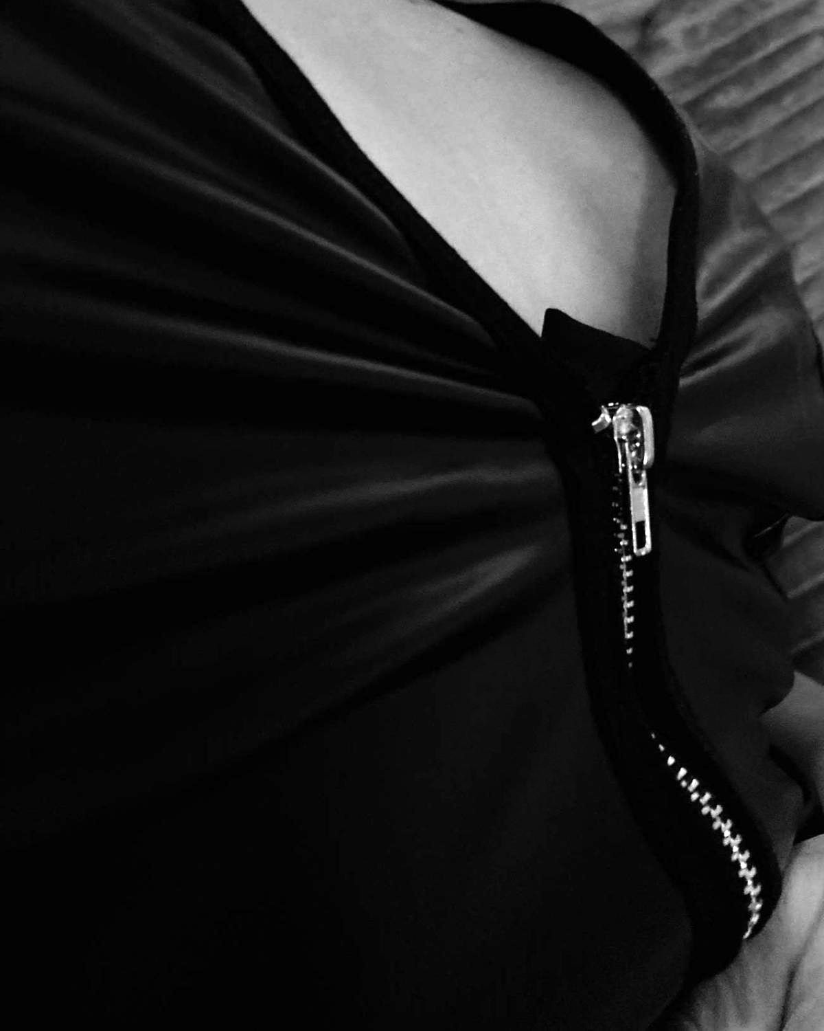 Raquel-curvy's media