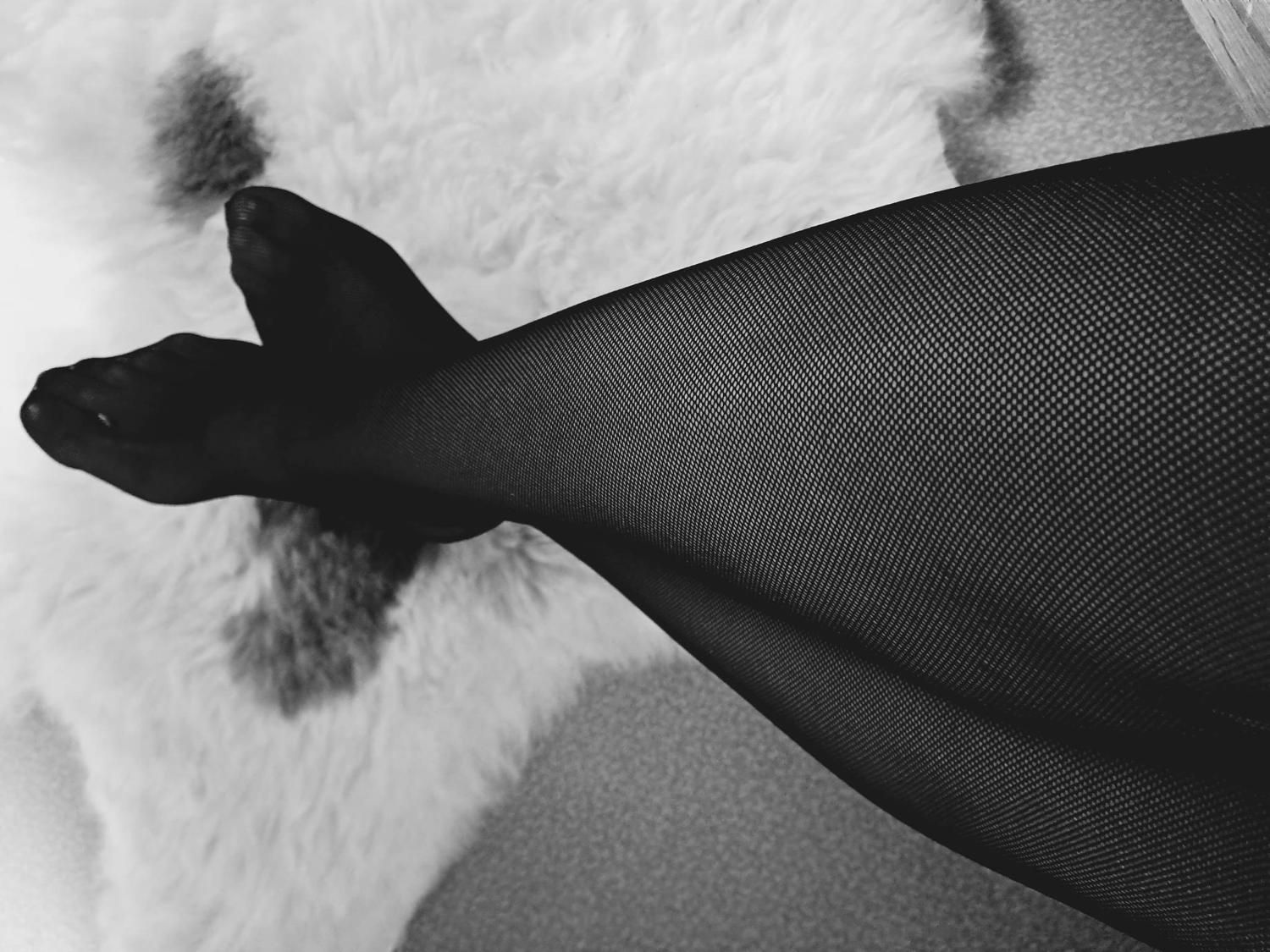 Raquel-curvy's media