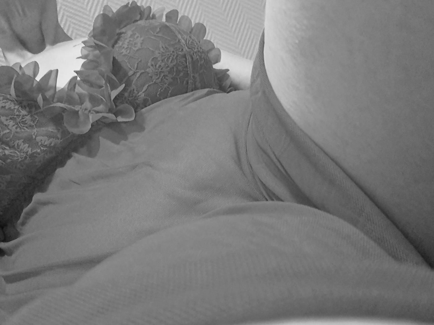 Raquel-curvy's media