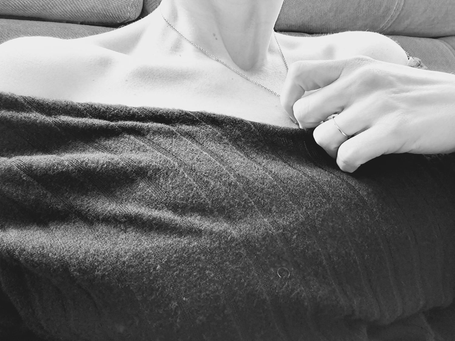 Raquel-curvy's media