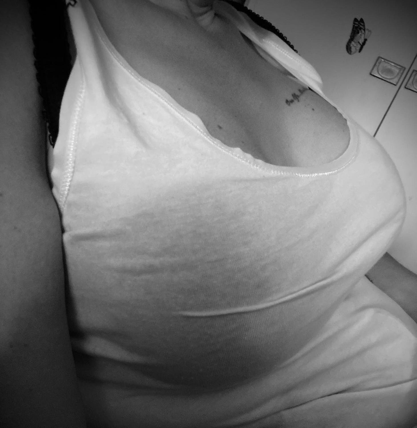 Raquel-curvy's media