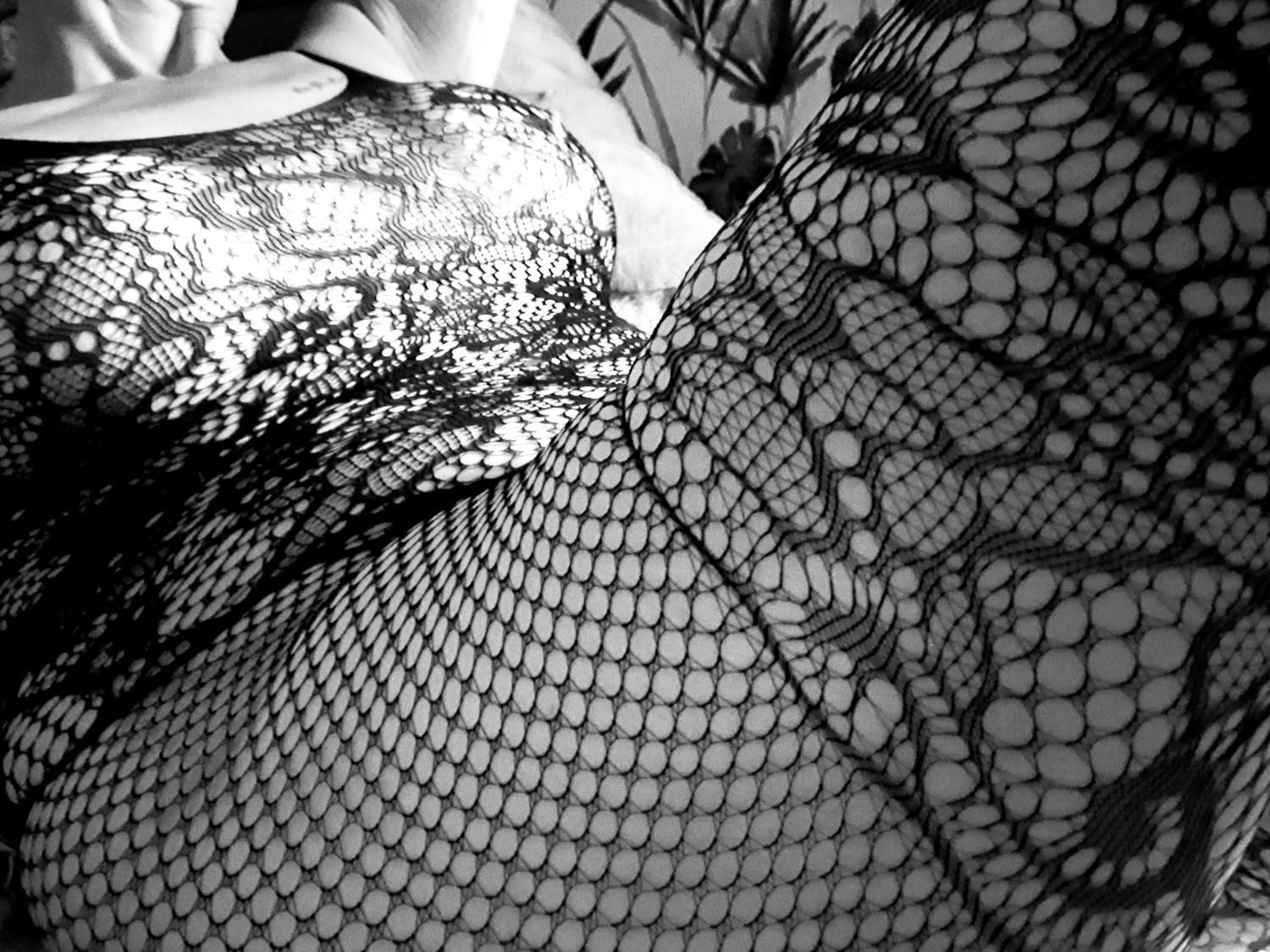 Raquel-curvy's media