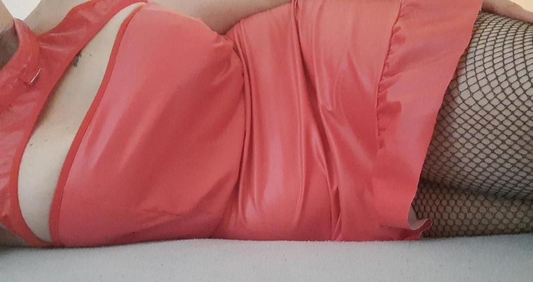 Raquel-curvy's media