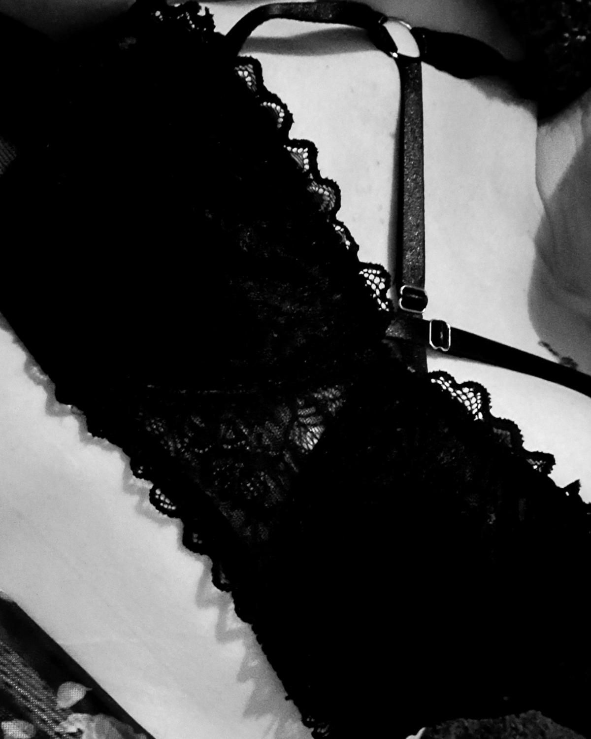 Raquel-curvy's media