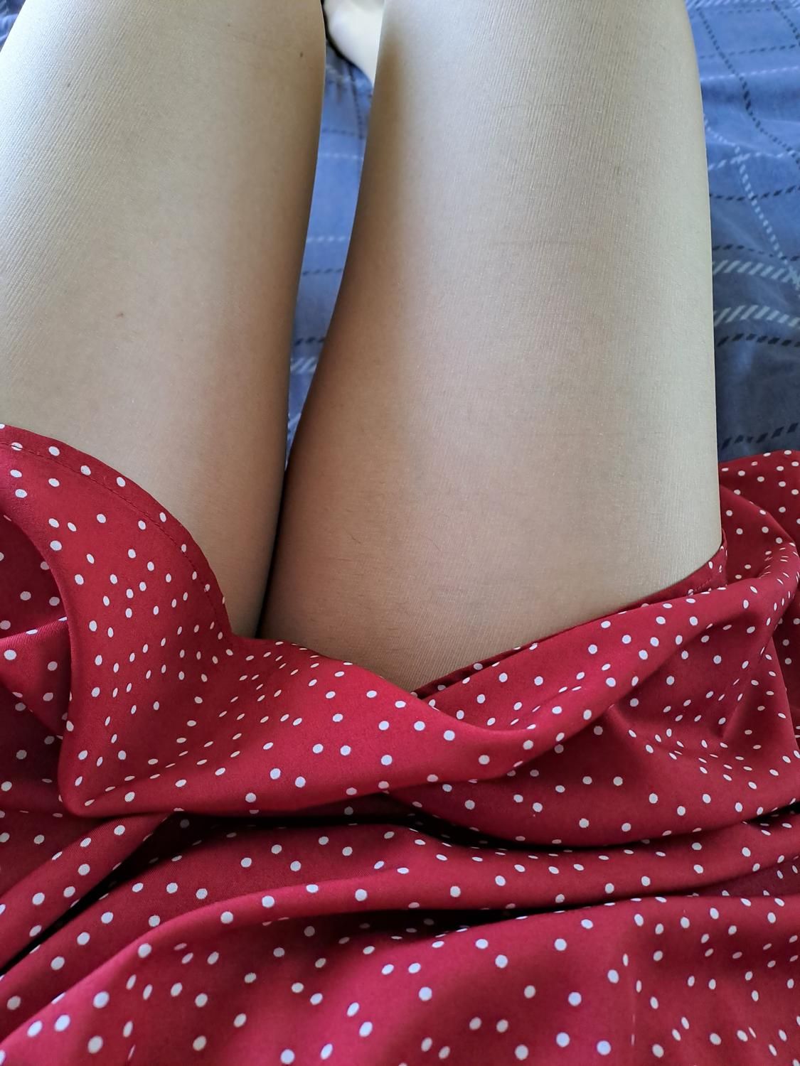 Raquel-curvy's media