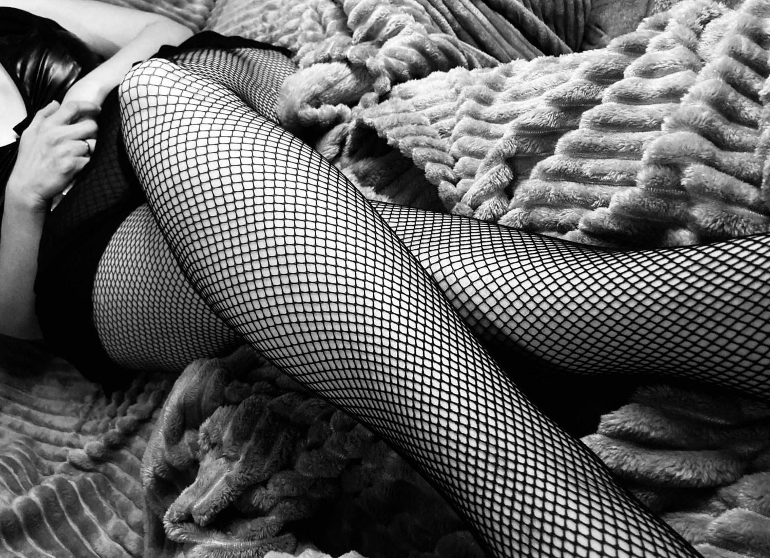 Raquel-curvy's media