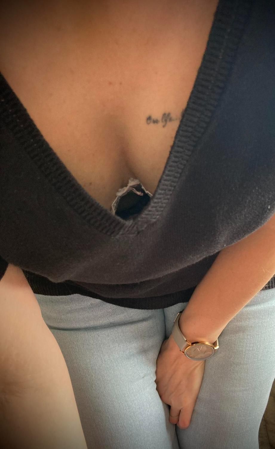 Raquel-curvy's media