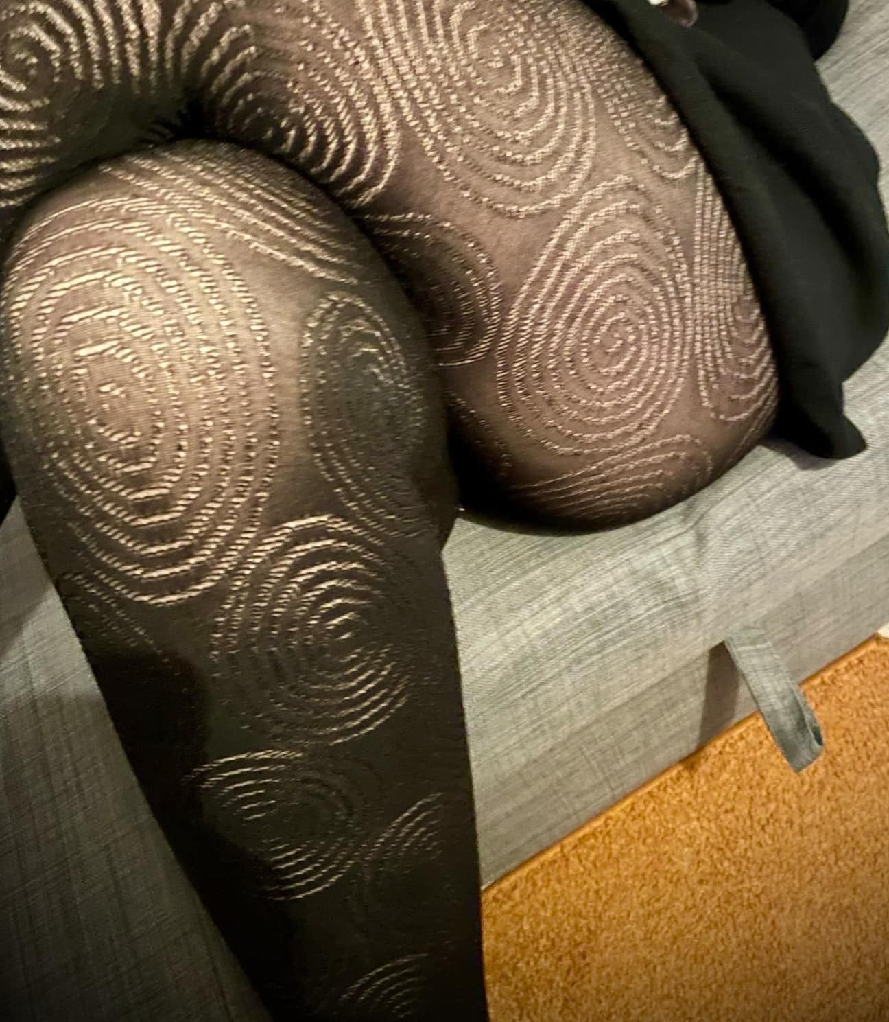 Raquel-curvy's media